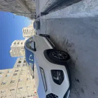 x22پرو|خودرو سواری و وانت|رباط‌کریم, رباط‌کریم|دیوار