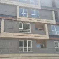 نیازمند کارگر
