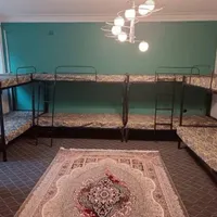 خوابگاه دانشجویی کارمندی ساحلی|اجارهٔ کوتاه‌مدت آپارتمان و سوئیت|شیراز, ارم|دیوار
