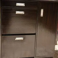 ۲ عدد جاکفشی