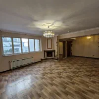 ۸۰ متر ۲ خواب/ میدان شهرداری / برج غرق نور|اجارهٔ آپارتمان|تهران, سعادتآباد|دیوار