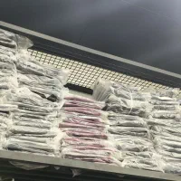 عمده پوشاک زنانه و مردانه و بچه گانه