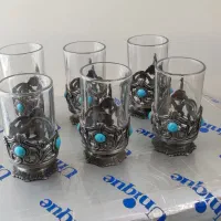 سرویس چایخوری یونیک