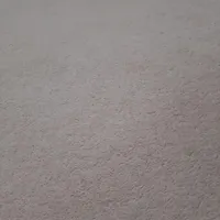 پالاز موکت