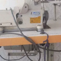 میاندوز جک دینام دار