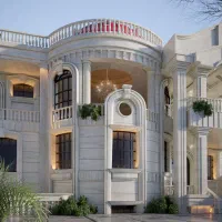 استخدام منشی