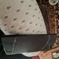 سامسونگ s21اولترا.|موبایل|تبریز, |دیوار