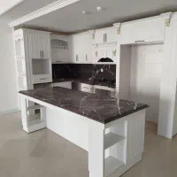 کابینت آشپزخانه کمد دیواری|مصالح و تجهیزات ساختمان|چهاردانگه (تهران), |دیوار