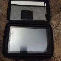فبلت