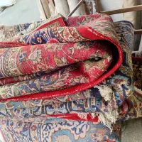 خریدار و فروشنده فرش ماشینی و دستبافت تمام نقاط|فرش|تهران, پونک|دیوار