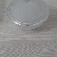 بلور|ظروف سرو و پذیرایی|اصفهان, مفتح|دیوار