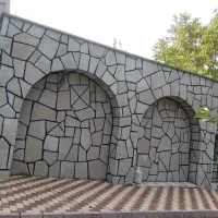 سنک نما و اصلاح شده اسپره خوان