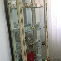 بوفه