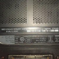 لپ تاپ دل درحد نو گرافیک دار|رایانه همراه|فولادشهر, B4|دیوار