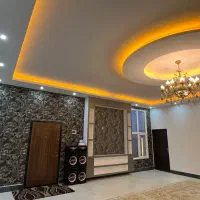 باغ ویلا اوکازیون فول|فروش خانه و ویلا|تربتحیدریه, باغ سلطانی|دیوار