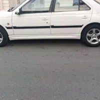 پارس|خودرو سواری و وانت|قره ضیاالدین, |دیوار