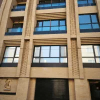 113 متری دبیران پیش پرداخت عالی وام دار