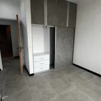 آپارتمان ۱۱۲متر،کلید نخورده،رادیودریا|فروش آپارتمان|چالوس, |دیوار