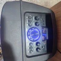 اسپیکر|پخش‌کننده همراه|همدان, |دیوار