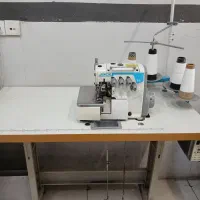 چرخ چهار نخ جک مدل  E3