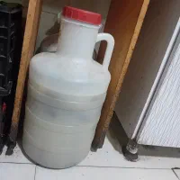 دبه خیارشور