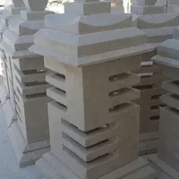 چراغ سنگی|صنایع دستی و سایر لوازم تزئینی|ری, ظهیرآباد|دیوار