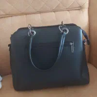 کیف وکفش سایز ۳۸ و۳۹|کیف، کفش، کمربند|شیراز, کاراندیش|دیوار