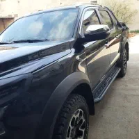 کی‌ام‌سی t9