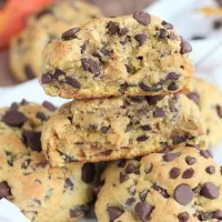 سفارش انواع کوکی