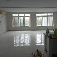 ویلایی ۳طبقه با ۴۰۰متر زیربنا|فروش خانه و ویلا|مشهد, ولیعصر (شهرک غرب)|دیوار