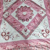 روتختی دونفره
