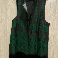 مانتو و شومیز و وست و تی تشرت و پیراهن قیمت مناسب|لباس|بندرعباس, |دیوار