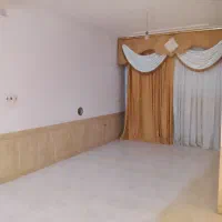 رهن کامل خانه نوساز معلم