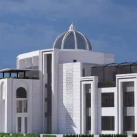 خرید-سهام-مجتمع-توریستی-گردشگری-آسمان-هفتم