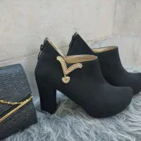 کیف وکفش|کیف، کفش، کمربند|یزد, |دیوار