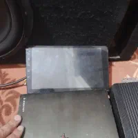 مانیتور 8 هسته