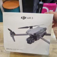 دی جی آی ایر ۳ کومبو اسمارت