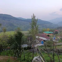 زمین-بافت-مسکونی-آماده-ساخت