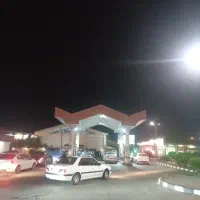 همکار خدماتی