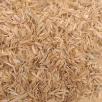 پوسته برنج(فل)