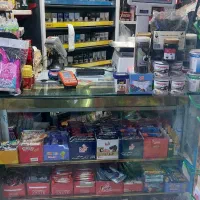 ویترین مغازه|فروشگاه و مغازه|تهران, شهرک رضویه|دیوار