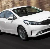 ثبت نام قطعی سراتو جی تی