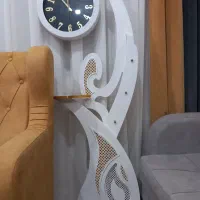 ساعت ایستاده|ساعت دیواری و تزئینی|مریوان, |دیوار