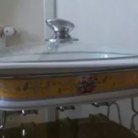 ظروف پذیرایی|ظروف سرو و پذیرایی|تهران, آهنگ|دیوار