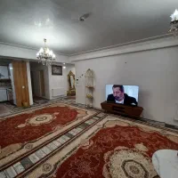 آپارتمان۱۱۵م با وام ۹۰۰م در رسولی شهرک اندیشه|فروش آپارتمان|تبریز, |دیوار