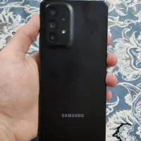 گلکسی a53 5g|موبایل|گلستان (تهران), |دیوار