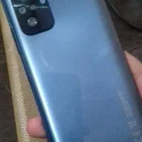 شیامی ردمی نوت 10S