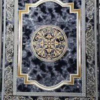 فرش(دنیای فرش هاورساچه)تنوع زیاد طرح ورساچه کلاریس|فرش|زاهدان, |دیوار
