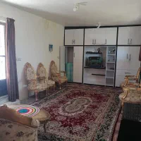 اجاره سوئیت ویلایی فول تجهیزات