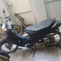 موتور مزایده مدل 88